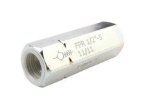 Обратный клапан FIZNER FZVR13 арт. 65325173