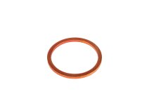 Комплект шайб Riello Ø25 / 21 x 1.35 мм, 10 шт, арт: 3007164.