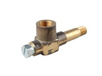 Держатель манометров R1/8" арт. 3012476-RL
