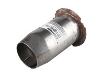 Жаровая труба Baltur Ø80 x 115 мм, 0013030151
