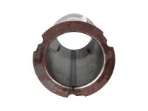 Жаровая труба Baltur Ø80 x 115 мм, 0013030151