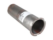 Жаровая труба Baltur Ø90 x 250 мм, арт: 0013030073.