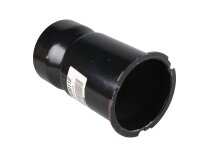 Жаровая труба Baltur 0013030112
