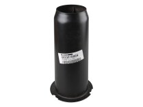 Жаровая труба для дизельных горелок Ø100 X 295 арт. 0023010004-BT