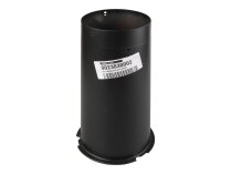 Жаровая труба для дизельных горелок Ø114 X 265 арт. 0023030002-BT