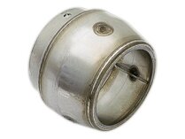 Головка жаровой трубы Baltur Ø90 x 81 мм, арт: 0013020037.