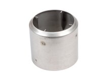 Головка жаровой трубы Baltur Ø137.3 x 125 мм, арт: 0025030002.