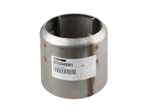 Головка жаровой трубы Baltur Ø156 x 130 мм, арт: 0025040001.