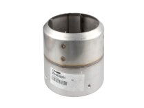 Головка жаровой трубы Baltur Ø180 x 175 мм, арт: 0024020001.