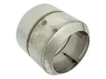 Головка жаровой трубы Baltur Ø225 x 200 мм, арт: 0024030030.