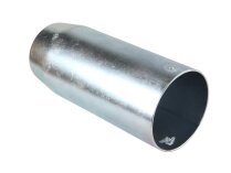 Жаровая труба Ecoflam Ø89 x 160 мм 65320313