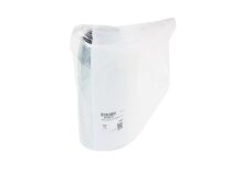 Жаровая труба для газовых горелок Ecoflam Ø89 x 205 мм, 65320312