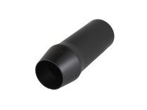 Жаровая труба Ecoflam Ø89 x 258 мм, 65320318