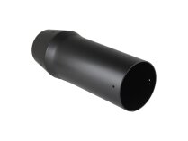 Жаровая труба Ecoflam Ø89 x 258 мм, 65320318
