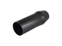 Жаровая труба Ecoflam Ø89 x 258 мм, 65320318