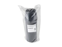 Жаровая труба Ecoflam Ø89 x 258 мм, 65320318