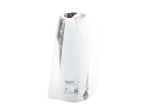 Жаровая труба Ecoflam Ø89 x 258 мм, 65320318