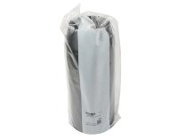 Жаровая труба для газовых горелок Ecoflam Ø125 x 297 мм, 65320399