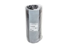 Жаровая труба для газовых горелок Ecoflam Ø125 x 297 мм, 65320399