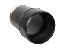 Жаровая труба для дизельных горелок Ø140 X 235 мм арт. 65320381