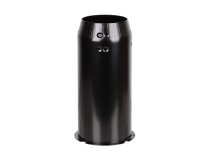 Жаровая труба Ecoflam Ø157 x 345 мм, арт: 65324707.