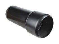 Жаровая труба Ecoflam Ø159 x 430 мм, арт: 65320409.