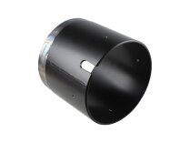 Жаровая труба Ecoflam 65320406