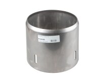 Головка жаровой трубы Ecoflam 65320466