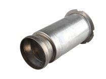 Жаровая труба Elco Ø80 x 180 мм 13013287