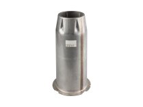 Жаровая труба Elco 13007695