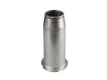 Жаровая труба для газовых горелок Ø80 X 193 мм Арт. 13007732