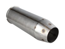 Жаровая труба для дизельных горелок Ø115 X 350 мм арт. 13018137