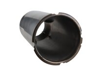 Жаровая труба Elco Ø130 x 310 мм 13021283