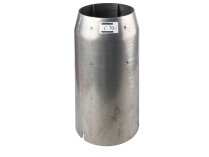 Жаровая труба для газовых горелок Ø170 X 305 мм арт. 13009613