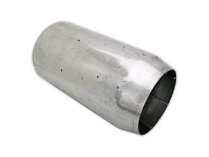Жаровая труба для газовых горелок Ø170 X 305 мм арт. 13009616