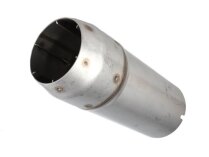 Жаровая труба Elco Ø227 x 343 мм 13009760