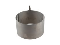 Головка жаровой трубы Elco 13015244