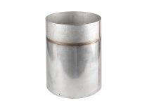 Жаровая труба Riello Ø179.5 x 250 мм 3012055