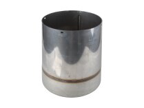 Жаровая труба Riello Ø189,5 x 250 мм 3003989
