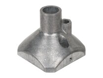 Газовая головка Ecoflam Ø72 мм, арт: 65321568.