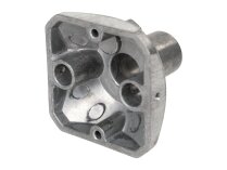 Газовая головка Ecoflam Ø72 мм, арт: 65321568.