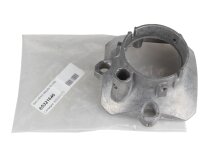 Газовая головка Ecoflam Ø123 мм, 65321646