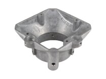 Газовая головка Ecoflam Ø123 мм, 65321646
