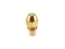 Форсунка Danfoss OD 0.75 / 45º S, арт: 030F4916.