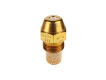Форсунка Danfoss OD 1.10 / 45º S, арт: 030F4922.