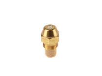 Форсунка Danfoss OD 1.25 / 45º S, арт: 030F4924.