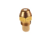 Форсунка Danfoss OD 1.50 / 45º S, арт: 030F4928.