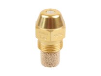Форсунка Danfoss OD 1.75 / 45º S, арт: 030F4930.