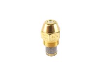 Форсунка Danfoss OD 2.25 / 45º S, арт: 030H4134.