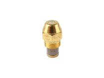 Форсунка Danfoss OD 2.50 / 45º S, арт: 030H4136.